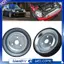 11517619020 Ròng Rọc Bơm Nước Cho Mini R55 R56 R60 114I 316I C3 C4 207 11517545958