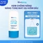 Kem Chống Nắng Nâng Tone Mát Dịu Kiềm Dầu Blissberry Tone Up UV Milk 60ml SPF 50+ PA++++