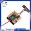 RC Đồ Chơi Trực Thăng Nâng Cấp C138 Bộ Thu Cho RC ERA C138 Bell 206 1: 33 RC Đồ Chơi Máy Bay Trực Thăng Phần