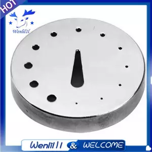 Giá đỡ cân bằng đồng hồ Đồng hồ Đồng hồ Đồng hồ Giá đỡ dây tóc Giá đỡ cân bằng