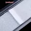 1X Miếng dán loại bỏ sẹo silicon trong suốt Loại bỏ vết bỏng chấn thương Sửa chữa da