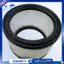 Thay thế bộ lọc HEPA cho máy hút bụi GAS15 / 15PS - Phụ kiện lọc bụi