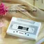 Thiệp chúc mừng có thể ghi lại bằng giọng nói 300S Thẻ âm thanh DIY Tin nhắn tùy chỉnh Playba cho lời mời dự tiệc sáng tạo Đẹp