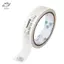 HFTOY Rubens Màu Nước Mặt nạ 25mmx20m Phác Thảo Tranh Sơn Dầu Nghệ Sĩ Băng Phác Thảo Fixation Stiy Traceless Tape ~