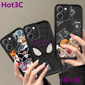 Ốp Lưng Cho Oppo Reno 14F 5G / Reno14 F 5G tpu MK Chống Sốc Ốp Lưng Bảo Vệ Ống Kính Mềm Ốp Lưng Điện Thoại JGS