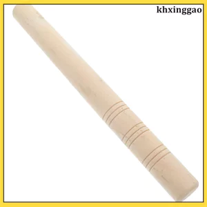 Dụng cụ làm vườn Dụng cụ trang trại Tay cầm thay thế Làm vườn Hoe khxinggao