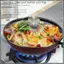 2 Chiếc Núm Lò Nướng Hà Lan, Núm Thay Thế Nắp Nồi Inox Cho Le Creuset / Cho Aldi / Cho Lodge, Núm Nắp Nồi Tay Cầm