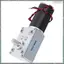 Worm Gear DC Micro Motor 5840-31ZY 12V / 470RPM Có Thể Đảo Ngược Hộp Số Kim Loại Động Cơ Tự Khóa