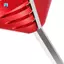 Dụng cụ tháo dỡ PVC 2 trong 1 Mũi khoan bên ngoài bên trong cho dụng cụ ống nước Chamfer, Dụng cụ vát PVC, Dụng cụ tháo ống PVC