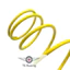 Lò xo trụ ( pulley spring ) vario 160 - pcx 160 - ab 160 2022-2023+ - click 160 - adv 160