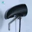 Đèn xe tay ga 36V 48V EBike Đèn xe đạp điện 4 đèn pha phía trước Đèn pha siêu sáng có còi