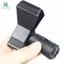 Kẹp Micro - Kẹp Quần Áo Phong Cách Đa Năng Micro Đứng Phụ Kiện Nhạc Cụ - 2 Gói