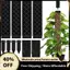 Cần Rêu Cho Monstera Trellis Cây Trong Nhà 113 cm Trellis Monstera Cây Cổ Phần Cây Ivy Giá Đỡ, Để Trồng Vườn