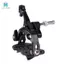 Phanh Xe Đạp AS2.6D Dual Pivot Caliper Cho Xe Đạp Đường Bộ Gấp Xe Đạp