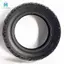 Lốp Xe Điện 80 / 65-6 Lốp Trong Và Ngoài 10 Inch Lốp 10X2.5 Bên Trong Và Bên Ngoài Lốp Đai Đường Mô Hình Phụ Kiện Thay Thế