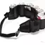 Stay Oxford Bia Belt Bia Carriers Eo Gói Đồ Uống Ngộ nghĩnh Bia Người Yêu Gag