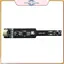 Mô-đun cảm biến Hall POWER 49E Mô-đun chuyển đổi từ tính cảm ứng Mô-đun định danh cực bắc để giảng dạy Khoa học và Bộ dụng cụ trình diễn phòng thí nghiệm.