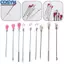 <cosyh>Diy Convenient Granule Rod Stirring Versatility Wax Features Multifunctional