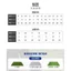 Bóng Đá Cleats Giày Bóng Đá Unisex Turf Studs Giày Bóng Đá Chất Lượng Cao FG TF WBQ0
