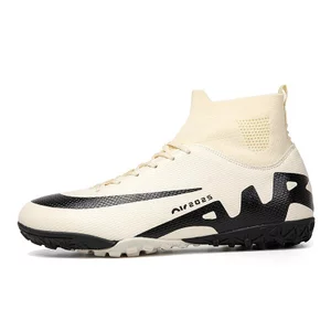 Giày bóng đá Bóng đá Cleats Turf Studs Giày bóng đá dài FG TF BGTS