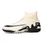 Giày bóng đá Bóng đá Cleats Turf Studs Giày bóng đá dài FG TF BGTS