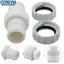<cosyh>1pc Hose Swivel 9-100-3002 9-100-3109 Connects Quickly Easy To Use Pool Cleaner