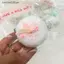 Đồ chơi bóp kem SRVN Kết cấu chất lỏng đàn hồi mềm Giảm căng thẳng Trang trí máy tính để bàn để làm quà tặng ngày lễ.