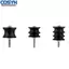 <cosyh>Handicraft Diy Tools Smooth Sturdy And Durable Easy To Use Handicraft DIY