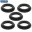 <cosyh>Durable Pool L Shape O Ring Replacement for For intex For Sand Filter Pump Motor