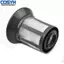 <cosyh>Filter 1665W Cleaner 16652 16652 1665W 1665W Vacuum 1Set Filter 2156A Set