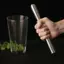 Doutie 2in1 Máy Nghiền Đá Khuấy Cotail Muddler Trộn Sti Barware Cho Đồ Uống Tiệc Tại Nhà VN