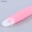 Ziyulinyuk Chịu Nhiệt Chống sti Silicon Thìa Thìa Nấu Ăn Nhà Bếp Bánh Cạp VN