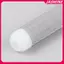 JASMINE 10 Bộ Lọc Không Khí 60 Lưới Máy Không Khí Dụng Cụ Lọc JASMINE