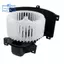 7L0820021Quạt động cơ máy thổi khí L cho Q7 4LB 9PA 7L0820021Q 7L0820021M