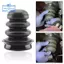 Dành cho quá cảnh cho Mk8 1Pc BK314002DC 2038129 2038874 Chặn cản sau trục cản trước