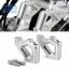Tay Lái Xe Máy Nâng Kẹp Mở Rộng Tay Cầm Cho Tiger 800 XC XCX Tiger 900 GT PRO RALLY TIGER 850 Sport