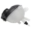 Bể mở rộng làm mát 2045000549 2045000749 2045000049 Dành cho -CLASS S212 X204 W204 W212 C207 A207