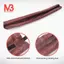 Cửa đôi Dự thảo Dodger Bảo vệ Nút chặn Tiết kiệm Bảo vệ Doorstop Trang trí nội thất