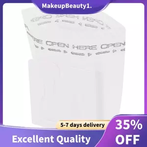 50 Cái / gói Túi Lọc Cà Phê Nhỏ Giọt Di Động Treo Tai Phong Cách Lọc Cà Phê Giấy Du Lịch Gia Đình Pha Cà Phê Và Dụng Cụ Trà