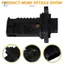 0281006092 Cảm biến đồng hồ đo khí khối lượng ô tô cho 1 '2' 3 '4' 5 'X3 X5 Mini Countryman 2009-2020