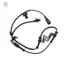 95671-B2050 ABS Cảm Biến Tốc Độ Bánh Xe ABS Cảm Biến Tốc Độ Bánh Xe Cho Linh Hồn