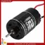 550 12T Động Cơ Chải ARAG1005 Cho 1 / 10 SENTON VORTEKS Big Rock RC Xe Nâng Cấp Phần