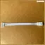 Cáp nối dài ổ cứng khởi động lại 9Pin Header cho máy tính PC Bo mạch chủ Công tắc nguồn phía trước Chống ngu ngốc cho bo mạch chủ PC