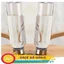 Bình đựng nước có dây xách dung tích 500ml-combo 2 bình nước