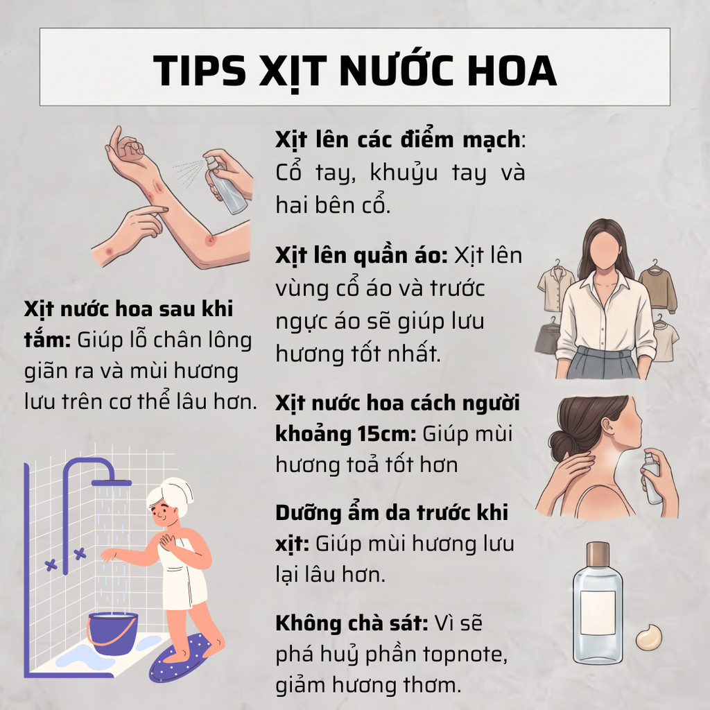 [Chính hãng] Nước Hoa Nam Jazz Club EDT Mini 10ml Hương Thuốc Lá Rượu Rum Ấm Áp Lôi Cuốn | BigBuy360 - bigbuy360.vn