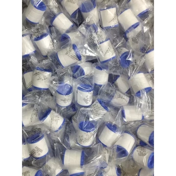 PP Cotton Lọc Phần Tử Vòi Máy Lọc Nước Nhà Bếp Vòi Lọc Nước Lọc Nước Chính Hãng Đa Năng Chống Bắn Phụ Kiện