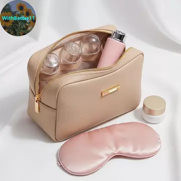 Máy mát xa mặt bằng điện 4 trong 1 tốt hơn Dụng cụ làm đẹp mắt để thư giãn mắt quầng thâm Túi mắt bọng mắt Massage mắt TH