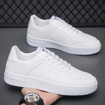 Giày Giày Giày Giày Giày Sneaker Trắng Giày Sneaker
