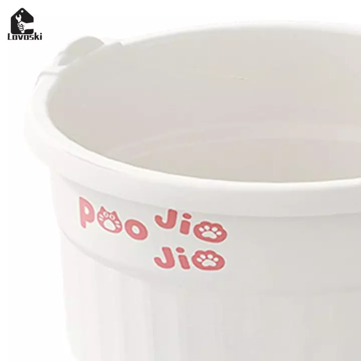 Foot Spa Controller Massage PP – 6