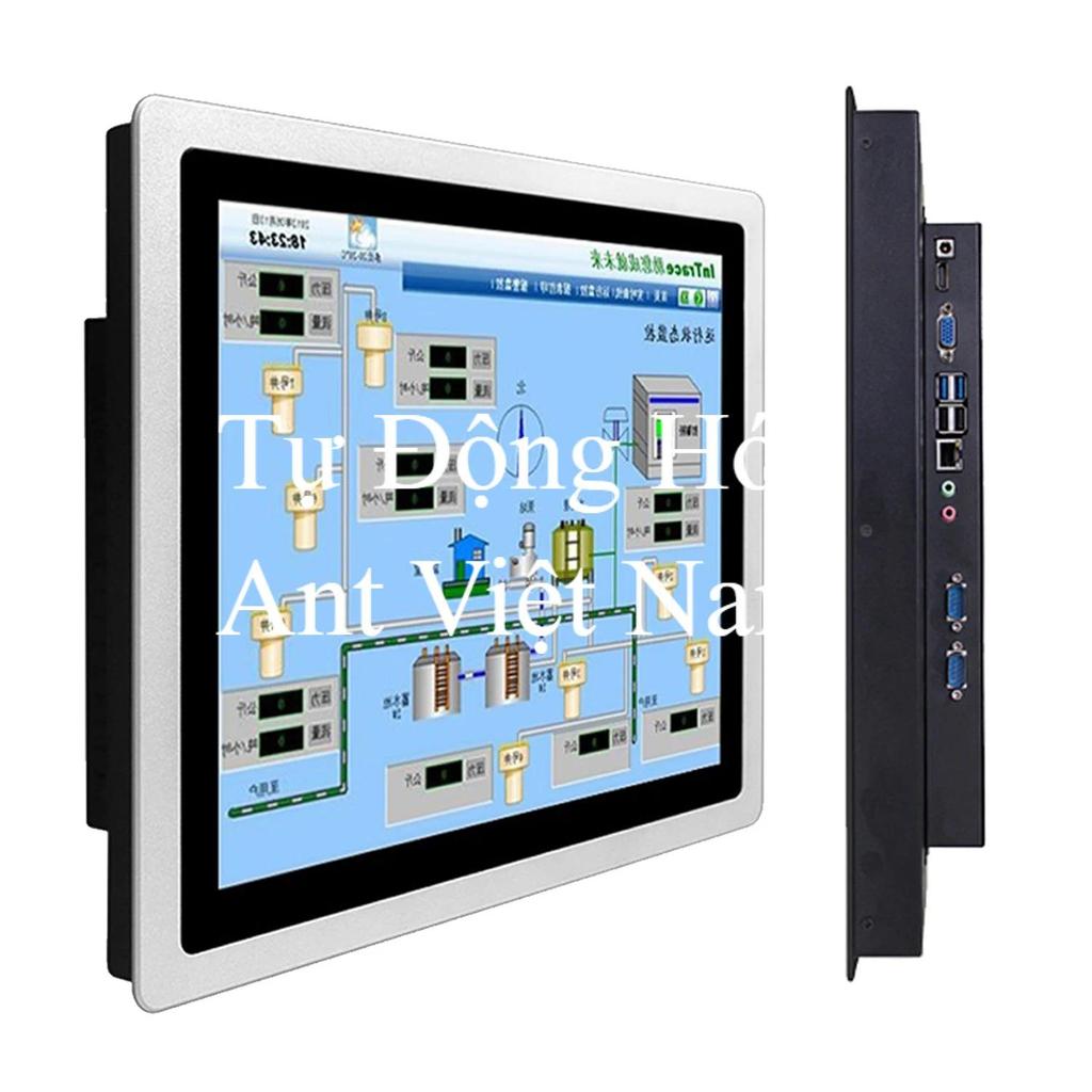 Laptop mini 10 inch - Giá Tốt, Sale Tháng 10, Ship 0 Đồng | Shopee Việt Nam